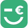 La Cuponera: Cupones y Compras icon