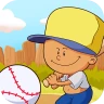 Backyard Baseball '97