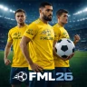 FML26: Football Mobile League