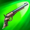 Mostri Killer Pro: assassino