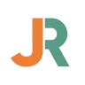 JR Supermercats