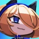 ファントムローズ2 サファイア icon