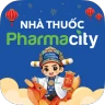 Pharmacity - Nhà thuốc uy tín