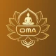 Om Mani - Phật giáo icon