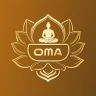 Om Mani - Phật giáo