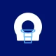 Philips MR Imaging icon