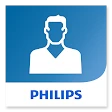 GroomTribe Styling and Shaving icon