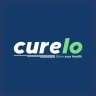 Curelo - Lab Test Booking