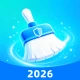 Phone Clean Pro icon