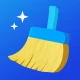 Pulitore telefono:tutto in uno icon