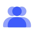 Contacts icon