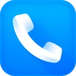 संपर्क और स्पैम कॉल ब्लॉकर icon