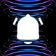 Toques de telefone 2026 icon