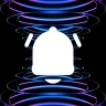 Toques de telefone 2026