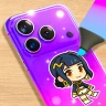 Phone Case DIY Maker