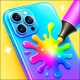Phone Case DIY: ASMR Mobile icon