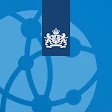 Reisapp icon