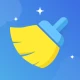 SparkCleaner - 정크 클리너 icon