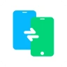 Switch Mobile, Phone Clone App