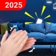 Aplaude Encontrar el Teléfono icon