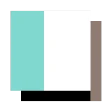 Model Dermatol – โรคผิวหนัง icon
