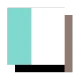 ModelDerm–Enfermedades la piel icon