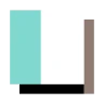 Model Derm – Maladie de peau
