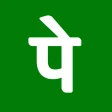 PhonePe Business: Merchant App icon