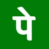 PhonePe Business: Merchant App