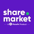 Share.Market: Stocks, F&O, IPO icon