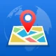 متتبع الهاتف icon