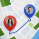 Phone Tracker - GPS Location icon