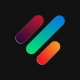 壁紙 4K 高画質 PhoneWalls icon