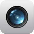 กล้องสำหรับ Android icon