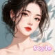 AI Photo Lab: Generate & Edit icon