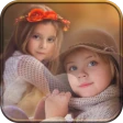 صورة خلاط icon