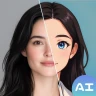 AI Photo Editor & Generator
