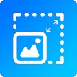 Fotocompressor icon