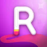 Photo Retouche: Foto Modifier