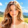 AI Photo Magic Generator