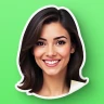 Sticker Maker - WAStickers