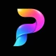 Photo.ai: AI फोटो एडिटर icon