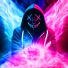 Photo editor, Video Effect