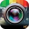 HD Photo Editor - Pic Editor icon