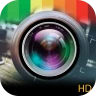 HD Photo Editor - Pic Editor