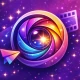 Mica: KI-Foto- und Video icon