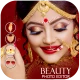 ब्यूटी मेकअप एडिटर: फोटो मेकअप icon