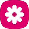 गैलरी icon