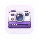 Vintage Photo Lab icon