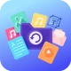 Photo Recover - Easy Restore icon